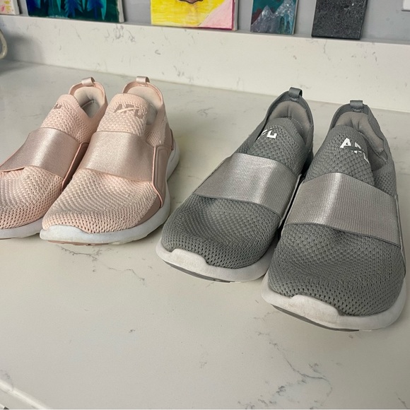 APL - Picture 4 of 5